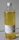 Ricinus olaj (Castor oil) gyógyszerkönyvi minőség. 250 ml 
