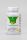 Max-Immun Varga Peptide Support 90 kapszula Varga Gyógygomba