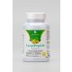 Max-Immun Varga Peptide Support 90 kapszula Varga Gyógygomba