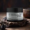 Pasztamánia Tiszta Himalájai Shilajit Gyanta-50g 