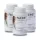 Dr Fachet Gyógygomba Vital Defense BASIC TRIO Pack 3x120 db
