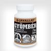 Javallat Gyömbér gyógynövénykapszula - 60 db