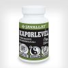 Javallat Kaporlevél étrend-kiegészítő gyógynövénykapszula - 60 db