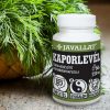 Javallat Kaporlevél étrend-kiegészítő gyógynövénykapszula - 60 db
