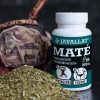 Javallat Maté étrend-kiegészítő gyógynövénykapszula - 60 db