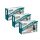 STRESS CONTROL-R kapszula csomag TRIO PACK 3x30 db- Stresszoldó adaptogén gyógynövények Natur Tanya®