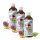 Natur Tanya® Hepa Detox csomag TRIO PACK 3x500ml 