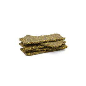 VargaPeptide Probiom - Spirulinával ízesített 130g