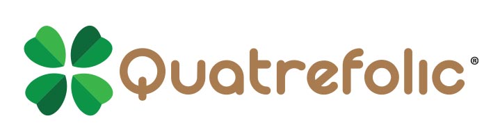 Folsav vagy folát? Világszabalommal védett Quatrefolic® folát