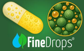 findedrops-kapszulak