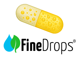 Finedrops