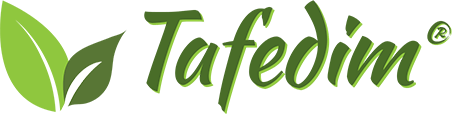 tafedim logo